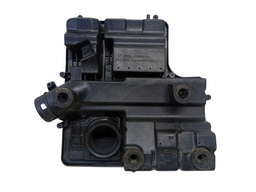 CAIXA FILTRO AR POLO VIRTUS FOX SAVEIRO GOL GOLF 1.6 16V MSI