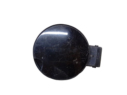 Portinhola Tanque Combustível C4 Hatch 2008 2009 a 2013