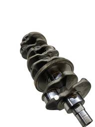 VIRABREQUIM TORO RENEGADE COMPASS COMMANDER RAMPAGE 2.0 DIES