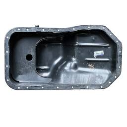 CARTER MOTOR L200 2.5 DIESEL 1999 A 2012 BUJÃO LATERAL