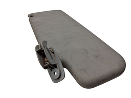 QUEBRA SOL DIREITO VOLKSWAGEN GOL G7 G8