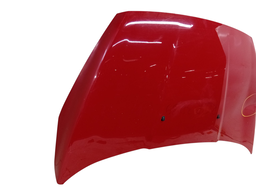 CAPÔ DIANTEIRO KA 2015 A 2021 C/DETALHE