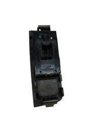 BOTÃO VIDRO ELÉTRICO TRASEIRO ONIX 2017