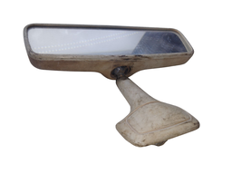 Retrovisor Interno Gol Voyage Parati Saveiro Fusca Kombi G2 