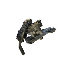 MOTOR LIMPADOR PARABRISA QQ 2015 2016 A 2020