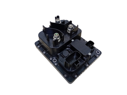 MODULO START STOP RANGE ROVER SPORT 3.0 V6 2014 A 2017