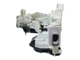 FECHADURA PORTA GOL VOYAGE TRA DIR G5 G6 G7 G8 S/ TRAVA ELÉ