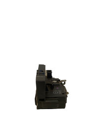 FECHADURA PORTA DIANTEIRA ESQ ASTRA ZAFIRA ATÉ 2012 24444015