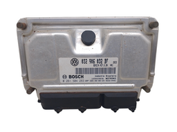 Modulo Injeçao VW Polo 1.6 8v 09/12 032906032BF Original