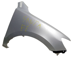 PARALAMA DIREITO SANTA FÉ 2006 A 2013 (BLINDADO)