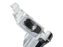 FECHADURA PORTA GOL VOYAGE TRA DIR G5 G6 G7 G8 S/ TRAVA ELÉ