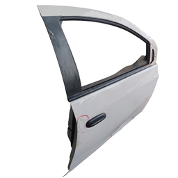 PORTA DIANTEIRA DIREITA ONIX 2020 2021 2022/.. DETALHE