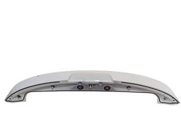 AEROFÓLIO IX35 2012 A 2022