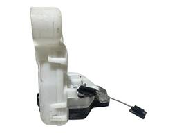 FECHADURA PORTA GOL VOYAGE TRA DIR G5 G6 G7 G8 S/ TRAVA ELÉ