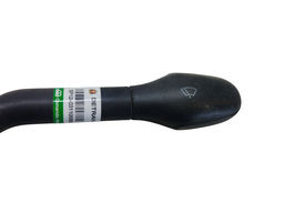 CHAVE SETA VW GOL PARATI SAVEIRO 2000 A 2012