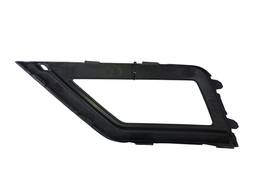 GRADE MILHA DIREITO GOL G8 SAVEIRO G7