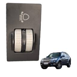 Botão Regulagem Farol Lifan X60 2018 1.8 aut