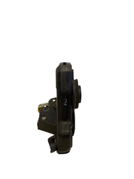 FECHADURA PORTA DE COROLLA 03/14 HILUX SW4 06/15 RAV4 07/18