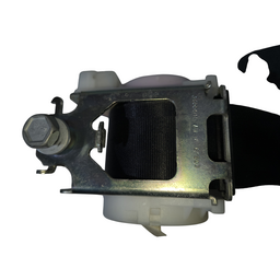 CINTO SEGURANÇA TRASEIRO CENTRAL C4 GRAND PICASSO 2.0 2009