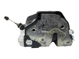 FECHADURA PORTA GOL VOYAGE TRA DIR G5 G6 G7 G8 S/ TRAVA ELÉ