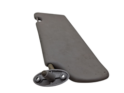 QUEBRA SOL DIREITO FORD FIESTA ECOSPORT