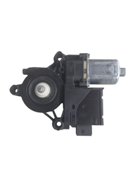 MOTOR VIDRO ELETRICO D.D FIAT TORO 2019 2.0 VOLCANO 4x4