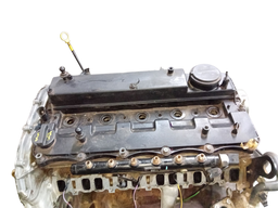 MOTOR RANGER 3.2 16V DIESEL 2013 2014 A 2023 MANUAL 