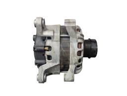 ALTERNADOR TRACKER MONTANA 1.0 1.2 3CC TURBO 2020/
