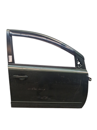 Porta Dianteira Direita Livina 2010 2011 a 2014