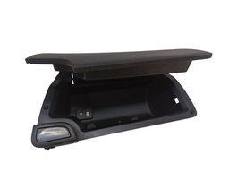 TAMPA SUPERIOR PORTA LUVAS TRACKER 2014 2015 A 2019