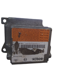 Modulo Airbag Audi A3 2002 1.6 8l0959655j