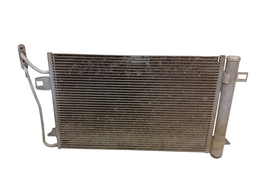 CONDENSADOR AR FORD FUSION 2.5 2010 A 2012 