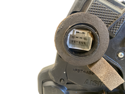 FECHADURA PORTA DE COROLLA 03/14 HILUX SW4 06/15 RAV4 07/18