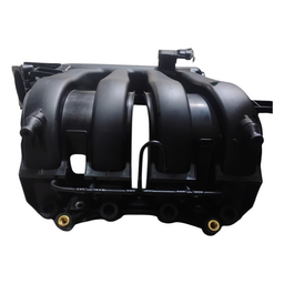 COLETOR ADM STRADA SIENA PUNTO BRAVO IDEA LINEA DOBLO ETORQ