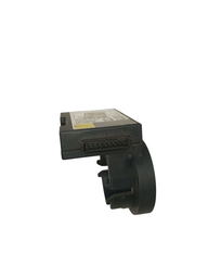 IMOBILIZADOR CHAVE DIRECAO VECTRA 97/05 PARTIDA GM 24418925