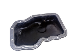 Carter Motor Golf Gol Saveiro Voyage Polo Fox A3 1.6 8v 02/