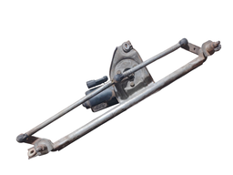 GALHADA LIMPADOR CELTA 00/15 PRISMA 07/12 CORSA 94/16