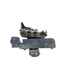 MODULO BICO INJETOR TOYOTA HILUX 3.0 DIESEL 05/15