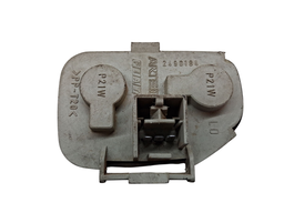 CIRCUITO LANTERNA SUPERIOR SIENA 2002 A 2004