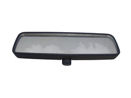 Retrovisor Interno Ford Ka Fiesta Ecosport 1996 a 2014
