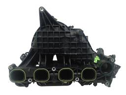 COLETOR ADMISSÃO FUSION 2.5 16V 2010 2011 A 2012