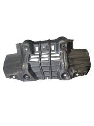 PROTETOR CÁRTER TOYOTA HILUX 2016