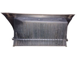 TAMPA PORTA LUVAS CIVIC 2007 2008 A 2011