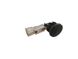 Botão Interruptor Porta Malas Toyota Etios Hatch 2013 a 21