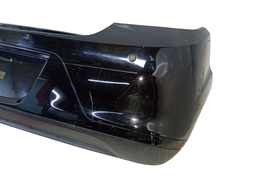 PARACHOQUE TRASEIRO ONIX 2013 2014 A 2020