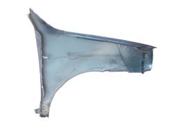 PARALAMA ESQUERDO DOBLO 02 A 09 COM DETALHES 