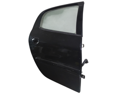 PORTA TRASEIRA DIREITA PEUGEOT 206 207 PASSION