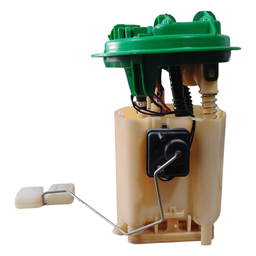 BOMBA COMBUSTÍVEL CLIO \16 LOGAN \13 SANDERO DUSTER \14 