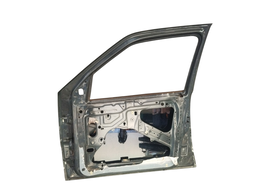 PORTA DIANTEIRA DIREITA VW GOL PARATI G3 E G4 - C/ DETALHE 