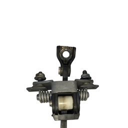 LIMITADOR PORTA T.D C4 GRAND PICASSO 2.0 2009